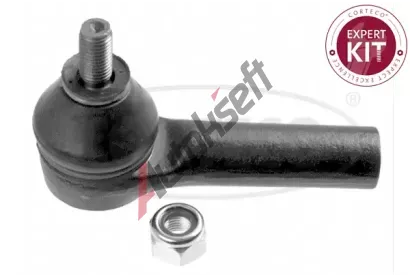 CORTECO ep zen COR 49399511, 49399511