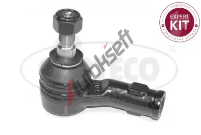 CORTECO ep zen COR 49399514, 49399514