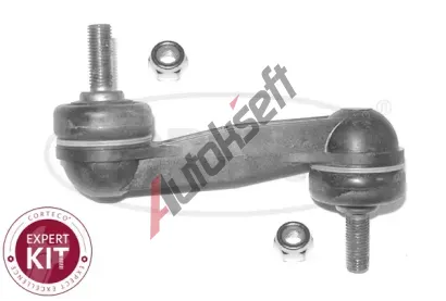 CORTECO Ty / vzpra stabiliztoru COR 49399519, 49399519