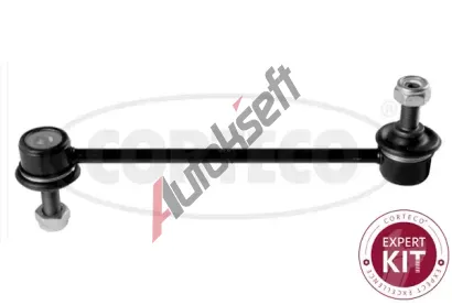 CORTECO Ty / vzpra stabiliztoru COR 49399521, 49399521
