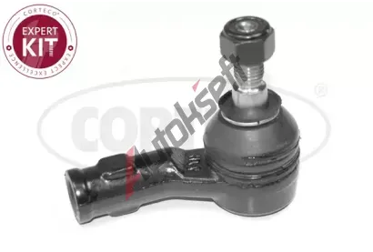 CORTECO ep zen COR 49399522, 49399522