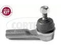 Čep řízení CORTECO ‐ COR 49399527 Čep řízení CORTECO ‐ COR 49399527
