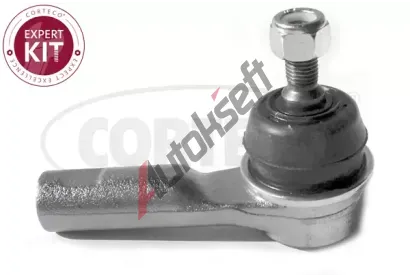 CORTECO ep zen COR 49399527, 49399527