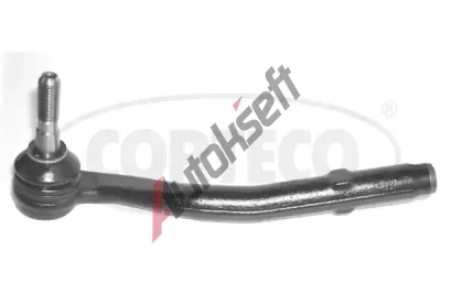 CORTECO ep zen COR 49399531, 49399531