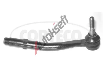 CORTECO ep zen COR 49399532, 49399532