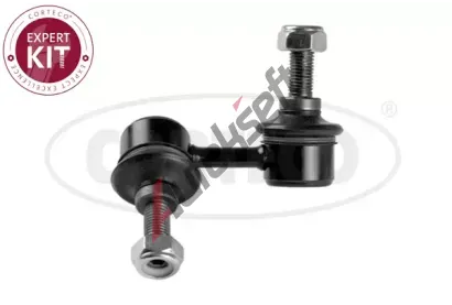 CORTECO Ty / vzpra stabiliztoru COR 49399533, 49399533