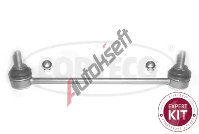 CORTECO Ty / vzpra stabiliztoru COR 49399534, 49399534