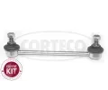 Ty / vzpra stabiliztoru CORTECO ‐ COR 49399539