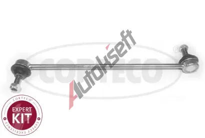 CORTECO Ty / vzpra stabiliztoru COR 49399541, 49399541