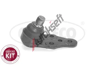 CORTECO ep ramene COR 49399545, 49399545