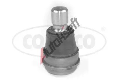 CORTECO ep ramene COR 49399547, 49399547