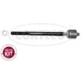 Axiln kloub pnho thla zen CORTECO ‐ COR 49399548