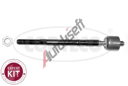 CORTECO Axiln kloub pnho thla zen COR 49399548, 49399548