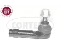 ep zen CORTECO ‐ COR 49399551