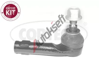 CORTECO ep zen COR 49399551, 49399551