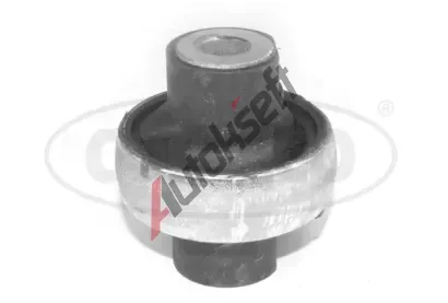 CORTECO Uloen dicho mechanismu COR 49399558, 49399558