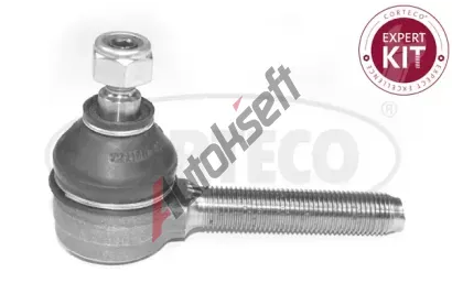 CORTECO ep zen COR 49399562, 49399562