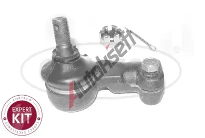 CORTECO ep zen COR 49399564, 49399564