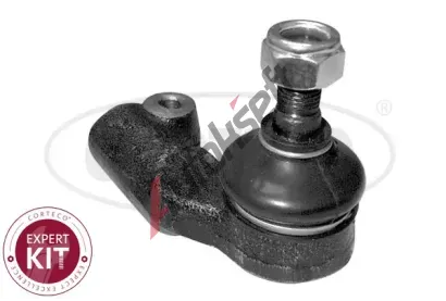 CORTECO ep zen COR 49399565, 49399565