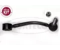 Ty / vzpra stabiliztoru CORTECO ‐ COR 49399575