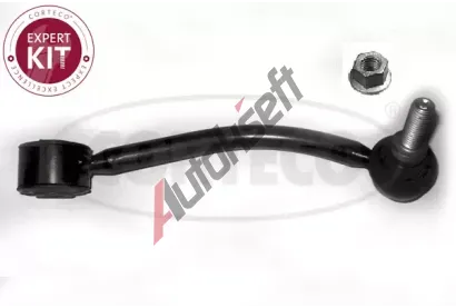 CORTECO Ty / vzpra stabiliztoru COR 49399575, 49399575