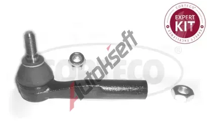 CORTECO ep zen COR 49399576, 49399576