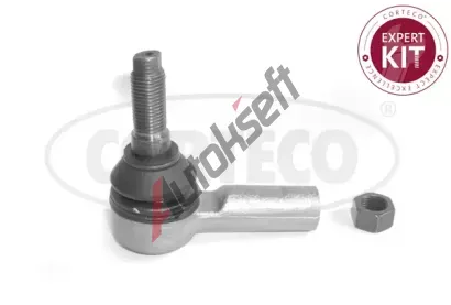 CORTECO ep zen COR 49399582, 49399582