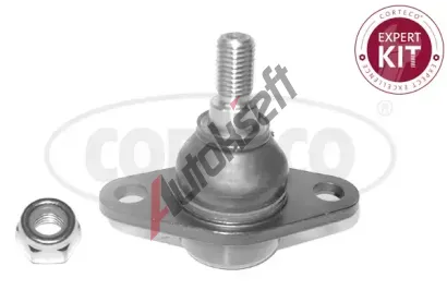 CORTECO ep ramene COR 49399584, 49399584