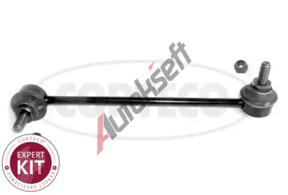 CORTECO Ty / vzpra stabiliztoru COR 49399588, 49399588