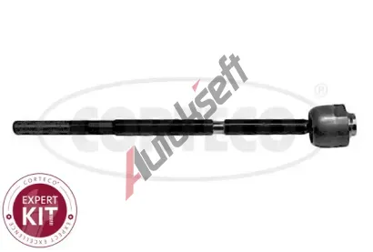 CORTECO Axiln kloub pnho thla zen COR 49399591, 49399591