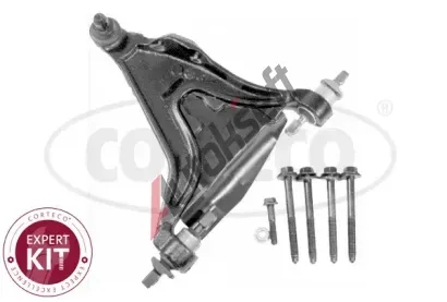 CORTECO Rameno zav�en� kol COR 49399597, 49399597