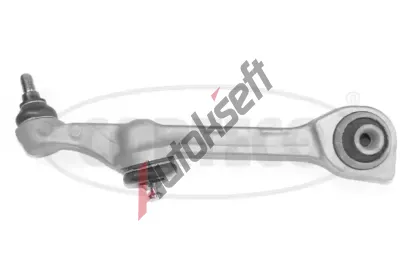 CORTECO Rameno zaven kol COR 49399600, 49399600