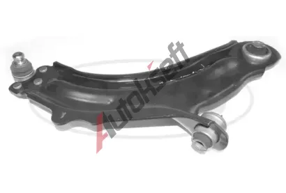 CORTECO Rameno zaven kol COR 49399604, 49399604