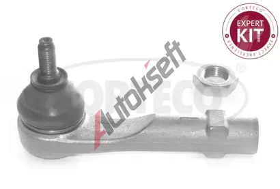 CORTECO ep zen COR 49399607, 49399607