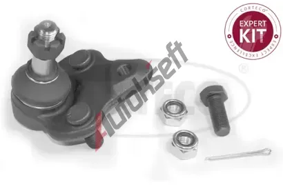 CORTECO ep ramene COR 49399610, 49399610