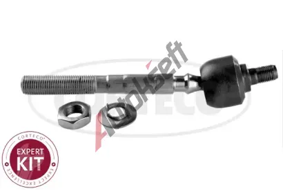 CORTECO Axiln kloub pnho thla zen COR 49399618, 49399618