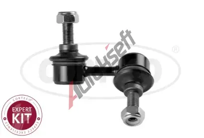 CORTECO Ty / vzpra stabiliztoru COR 49399619, 49399619