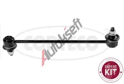 CORTECO Ty / vzpra stabiliztoru COR 49399620, 49399620