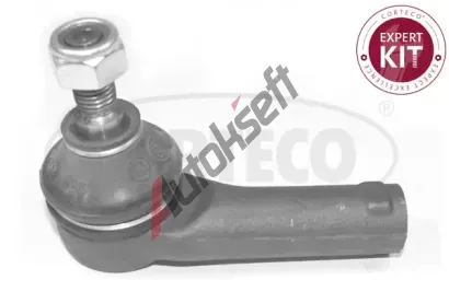 CORTECO ep zen COR 49399623, 49399623