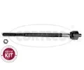 Axiln kloub pnho thla zen CORTECO ‐ COR 49399628