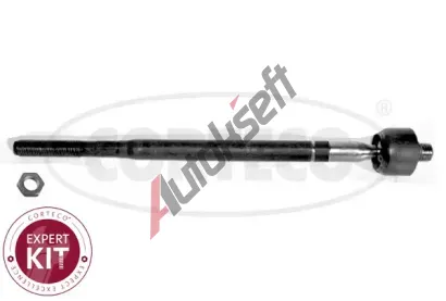 CORTECO Axiln kloub pnho thla zen COR 49399628, 49399628