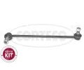 Ty� / vzp�ra stabiliz�toru&nbsp;CORTECO&nbsp;&dash;&nbsp;COR 49399629