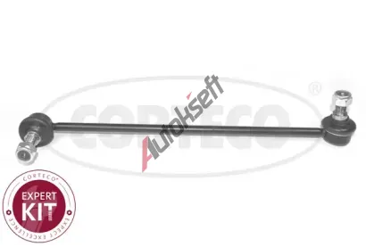 CORTECO Tyč / vzpěra stabilizátoru COR 49399629, 49399629 CORTECO Tyč / vzpěra stabilizátoru COR 49399629, 49399629
