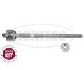 Axiln kloub pnho thla zen CORTECO ‐ COR 49399633