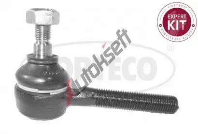 CORTECO ep zen COR 49399634, 49399634