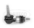 Ty / vzpra stabiliztoru CORTECO ‐ COR 49399636