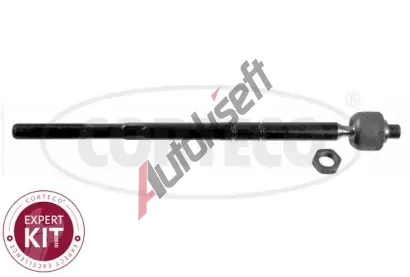 CORTECO Axiln kloub pnho thla zen COR 49399639, 49399639