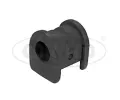 Drk pnho stabiliztoru CORTECO ‐ COR 49399644