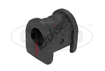 CORTECO Drk pnho stabiliztoru COR 49399644, 49399644