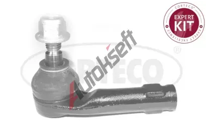 CORTECO ep zen COR 49399649, 49399649